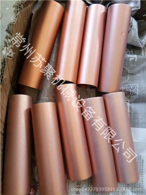 微信图片_20180427104508