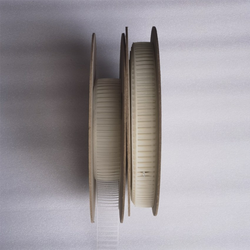 粗帶彈性膠釘：50mm 環(huán)保TPU 背卡包裝膠針 工字型膠針 玩具綁定膠釘